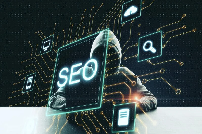 White-Hat SEO for Long-Term Success