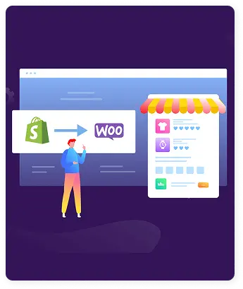 Fashion Case Study
