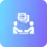 Free Consultation Icon
