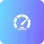 Consistance High Performance Icon