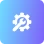 Proactive Maintenance Icon