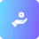 Value-Added Services Icon