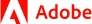 Adobe Logo