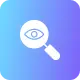 Better Search Visibility Icon