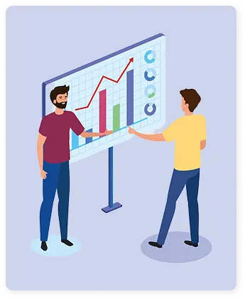 Success Story #1: 92% Client Retention Rate