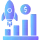 Growth Accelerator PPC Package Icon