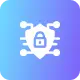 Improved Security Icon