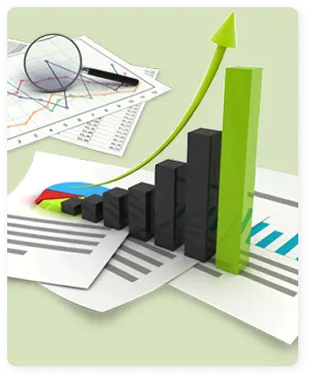 Success Story #2: $1.5M+ Managed Ad Spend