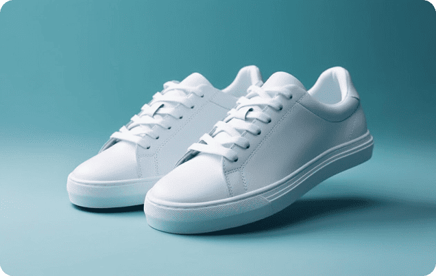 Sneaker Brand Case Study