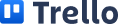 Trello Logo