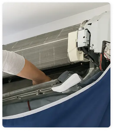 Duct Cleaning Company Expands Local Reach