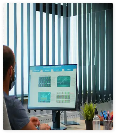 Indoor Air Quality Company Grows Awareness & Sales