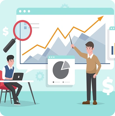 Ready to Turn Search Traffic Into Sales Growth