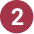 Vector 4