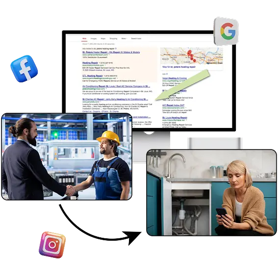 Why-HVAC-Businesses-Need-Digital-Marketing