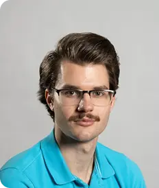 Alex Johnson