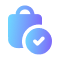 bigcommerce checkout icon
