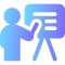 bigcommerce training consultation icon