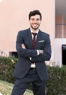 David R.