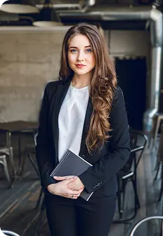 Karen S.