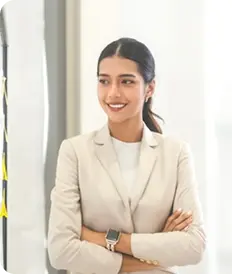 Priya Sharma