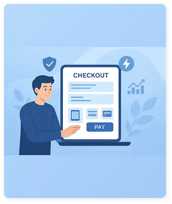 TechNova Gadgets Case Study on Improving Checkout Experience to Reduce Cart Abandonment