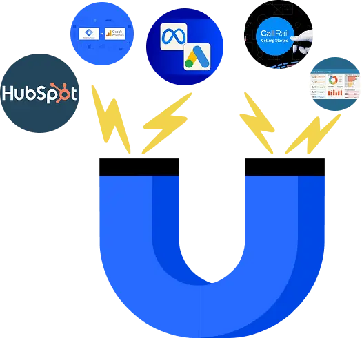 tools lead generation