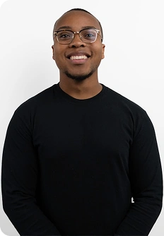 David Keller