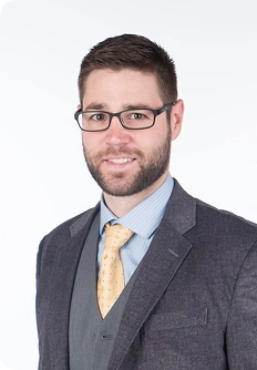 Ethan Wright