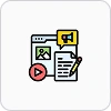 Content & Link Strategy