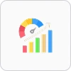 Continuous Tracking & Growth Optimization