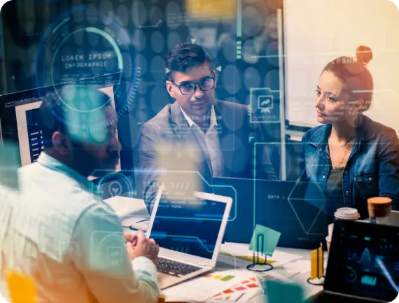 Frame 2121454196 3 1