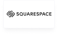 Group 2085663459