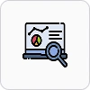 In-Depth Store SEO Audit