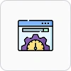 On-Page Optimization