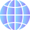 Simplification 26