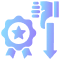 Simplification 29