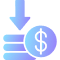 Simplification 30