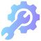 Simplification 31