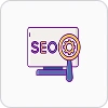 Technical SEO Improvements