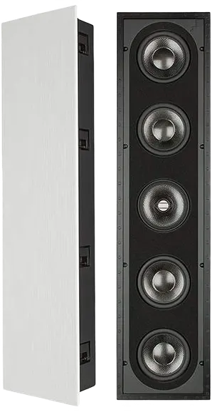 AV Pros Online Store Built by WebyKing