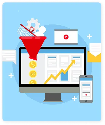 Grocery Case Study