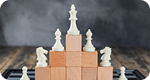 competitive edge