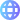earth icon