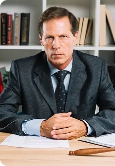 Michael R