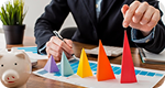 increased leads and conversions