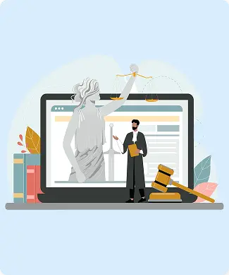 Fashion Case Study