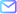 mail icon