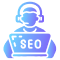 seo services for bigcommerce store