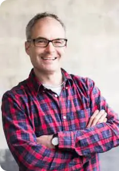 Mark T